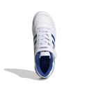 Adidas Originals Forum Low Pre-School