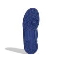 Adidas Originals Forum Low Pre-School