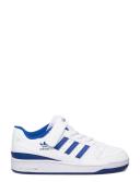 Adidas Originals Forum Low Pre-School