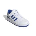Adidas Originals Forum Low Pre-School