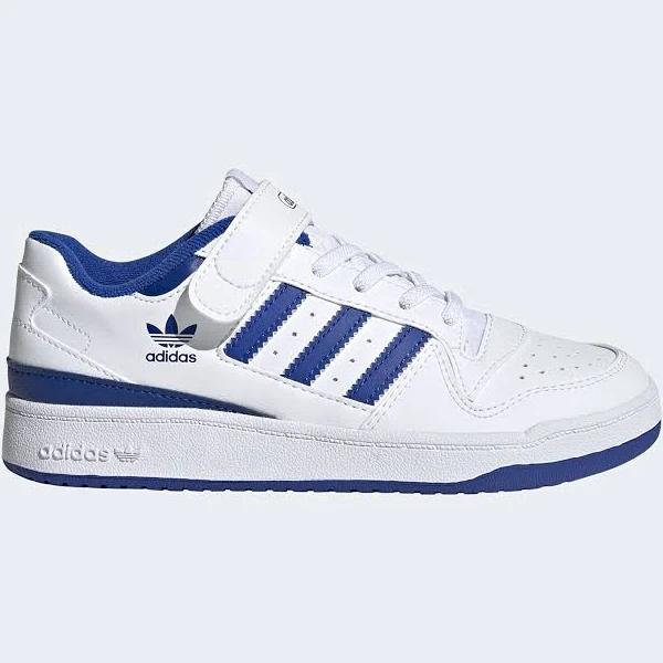 Adidas Originals Forum Low Pre-School