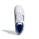 Adidas Originals Forum Low Pre-School White Sneakers White 1