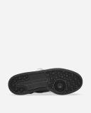 Adidas Originals Forum Low - White/Black - Mens