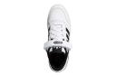 Adidas Originals Forum Low - White/Black