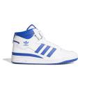 Adidas Originals Forum Mid