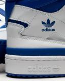 Adidas Originals Forum Mid