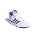 Adidas Originals Forum Mid