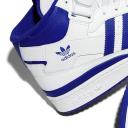 Adidas Originals Forum Mid