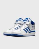 Adidas Originals Forum Mid