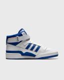 Adidas Originals Forum Mid