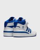 Adidas Originals Forum Mid