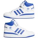 Adidas Originals Forum Mid