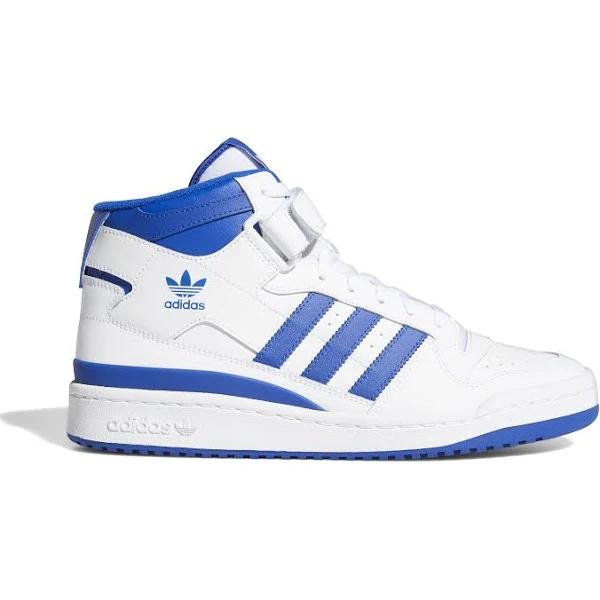 Adidas Originals Forum Mid