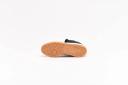 Adidas Originals Forum Mid - Core Black / Cream White / Gum Colour: Co