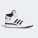 Adidas Originals Forum Mid FY7939 Shoes