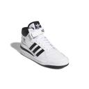 Adidas Originals Forum Mid FY7939 Shoes