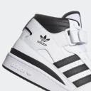 Adidas Originals Forum Mid FY7939 Shoes