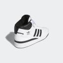 Adidas Originals Forum Mid FY7939 Shoes
