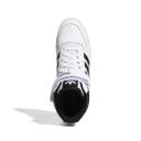 Adidas Originals Forum Mid FY7939 Shoes