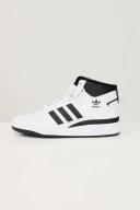 Adidas Originals Forum Mid FY7939 Shoes