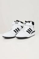 Adidas Originals Forum Mid FY7939 Shoes