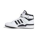 Adidas Originals Forum Mid FY7939 Shoes