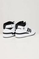 Adidas Originals Forum Mid FY7939 Shoes