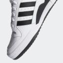 Adidas Originals Forum Mid FY7939 Shoes