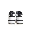 Adidas Originals Forum Mid FY7939 Shoes
