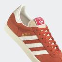 Adidas Originals Gazelle