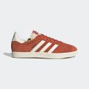 Adidas Originals Gazelle