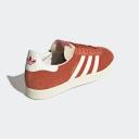 Adidas Originals Gazelle