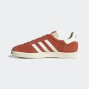 Adidas Originals Gazelle