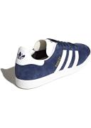 Adidas Originals Gazelle