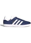 Adidas Originals Gazelle