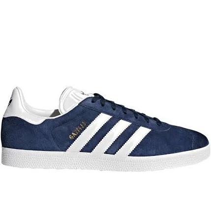 Adidas Originals Gazelle