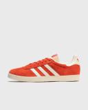 Adidas Originals Gazelle