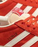 Adidas Originals Gazelle