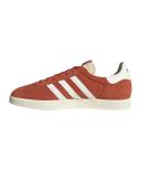 Adidas Originals Gazelle