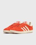 Adidas Originals Gazelle