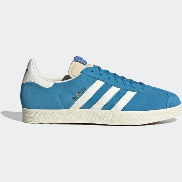 Adidas Originals Gazelle