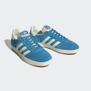 Adidas Originals Gazelle