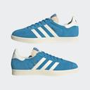 Adidas Originals Gazelle