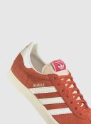 Adidas Originals Gazelle