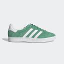 Adidas Originals Gazelle 85 - Green