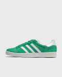 Adidas Originals Gazelle 85 - Green