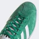 Adidas Originals Gazelle 85 - Green