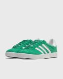 Adidas Originals Gazelle 85 - Green