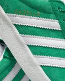 Adidas Originals Gazelle 85 - Green