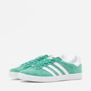 Adidas Originals Gazelle 85 - Green